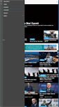 Mobile Screenshot of ekocaeli.com